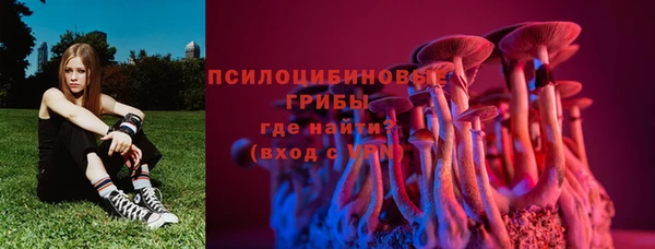 соль ск Баксан