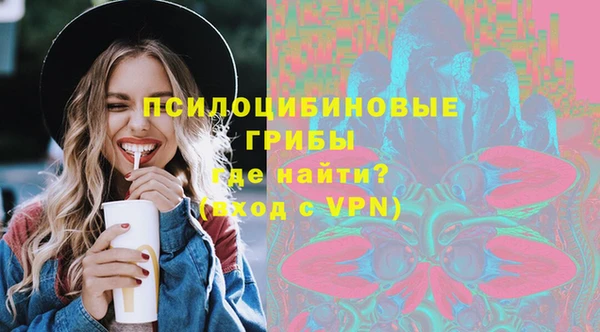 дурь Балахна